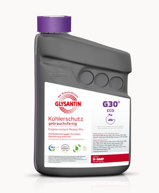 Antigel 50788872 GLYSANTIN